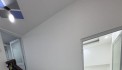 HẺM 4M THÔNG NGAY LÊ VĂN QUỚI - TRƯƠNG PHƯỚC PHAN, 32M2, 2 TẦNG GIÁ 3.4 TỶ